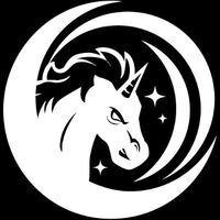 Mooniswap_Mooniswap交易所_Mooniswap下载_Mooniswap网址