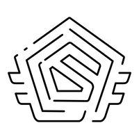 ASSARA|ASSA_ASSA价格_ASSA最新价格_ASSA交易所