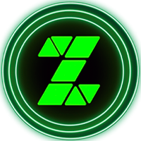 ZionTopia|ZION_ZION价格_ZION最新价格_ZION交易所