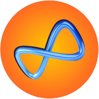 Moox|MOOX_MOOX价格_MOOX最新价格_MOOX交易所