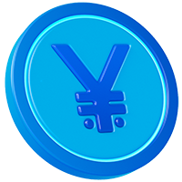 Yummi Universe|YUMMI_YUMMI价格_YUMMI最新价格_YUMMI交易所