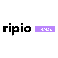 Ripio Trade_Ripio Trade交易所_Ripio Trade下载_Ripio Trade网址