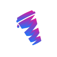 VentiSwap Token|VST_VST价格_VST最新价格_VST交易所