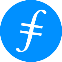 Filecoin|FIL_FIL价格_FIL最新价格_FIL交易所