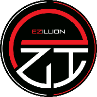 Ezillion|EZI_EZI价格_EZI最新价格_EZI交易所