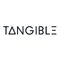 Tangible|TNGBL_TNGBL价格_TNGBL最新价格_TNGBL交易所