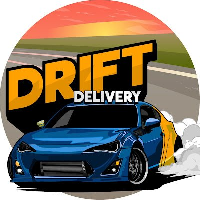 DriftDelivery.CC|DRIFT_DRIFT价格_DRIFT最新价格_DRIFT交易所