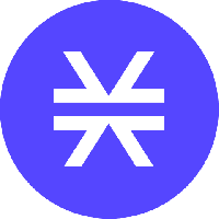 Stacks|STX_STX价格_STX最新价格_STX交易所