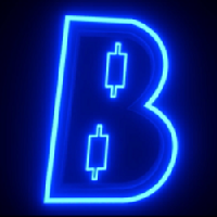 Bancambios AX|BXS_BXS价格_BXS最新价格_BXS交易所