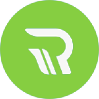Rare Ball Shares|RBS_RBS价格_RBS最新价格_RBS交易所