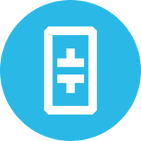 Theta Network|THETA_THETA价格_THETA最新价格_THETA交易所