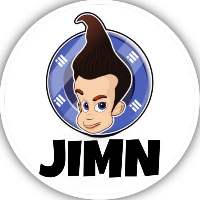 JIMNGAME|JIMN_JIMN价格_JIMN最新价格_JIMN交易所