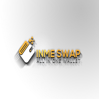 INME SWAP|INMES_INMES价格_INMES最新价格_INMES交易所