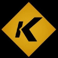 Kalycoin|KLC_KLC价格_KLC最新价格_KLC交易所