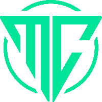 VisaMetaFi|VISA_VISA价格_VISA最新价格_VISA交易所