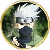 Kakashi Sensei|KAKASHI_KAKASHI价格_KAKASHI最新价格_KAKASHI交易所