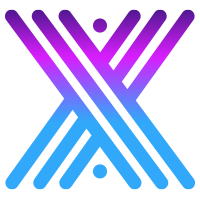 Source Token|SRCX_SRCX价格_SRCX最新价格_SRCX交易所