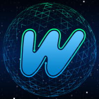 W3b Infinity|WBY_WBY价格_WBY最新价格_WBY交易所