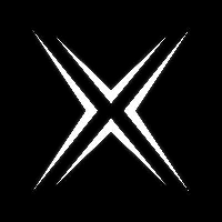 X ECOSYSTEM|XECO_XECO价格_XECO最新价格_XECO交易所