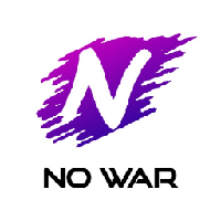 Nowar|NOWAR_NOWAR价格_NOWAR最新价格_NOWAR交易所