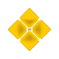 Cards of BSC|COB_COB价格_COB最新价格_COB交易所