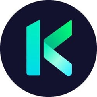 KROME Shares|KROME_KROME价格_KROME最新价格_KROME交易所