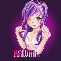 KAWAII_KAWAII币价格_KAWAII最新价格_KAWAII交易所