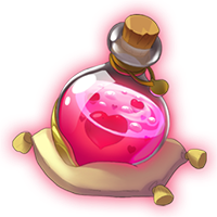 Slime Royale Cupid Essence|SCE_SCE价格_SCE最新价格_SCE交易所