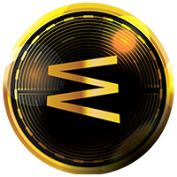 Encyclopedia wTa|ENCwTa_ENCwTa价格_ENCwTa最新价格_ENCwTa交易所
