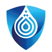 H2O Securities|H2ON_H2ON价格_H2ON最新价格_H2ON交易所