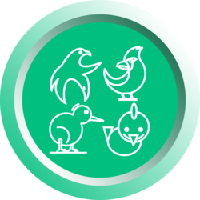 AveFarm|AVE_AVE价格_AVE最新价格_AVE交易所