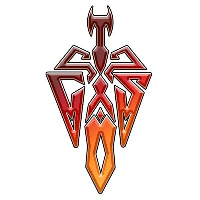 CryptosTribe|CSTC_CSTC价格_CSTC最新价格_CSTC交易所