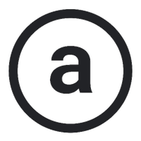 Arweave|AR_AR价格_AR最新价格_AR交易所