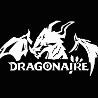 Dragonairenfts|DEAR_DEAR价格_DEAR最新价格_DEAR交易所