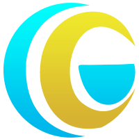 Globalcryptox_Globalcryptox交易所_Globalcryptox下载_Globalcryptox网址