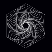 Up Spiral|SPIRAL_SPIRAL价格_SPIRAL最新价格_SPIRAL交易所