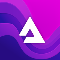 Audius|AUDIO_AUDIO价格_AUDIO最新价格_AUDIO交易所