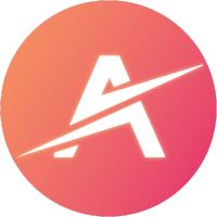 ALTPAY FINANCE|ALTPAY_ALTPAY价格_ALTPAY最新价格_ALTPAY交易所