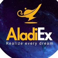 Aladiex_Aladiex交易所_Aladiex下载_Aladiex网址