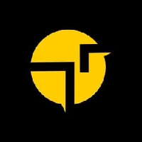 Token Runner|TKRN_TKRN价格_TKRN最新价格_TKRN交易所
