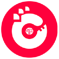 OKEYCOIN|OKEY_OKEY价格_OKEY最新价格_OKEY交易所