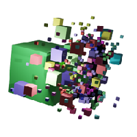 Million Pixel|XIX_XIX价格_XIX最新价格_XIX交易所