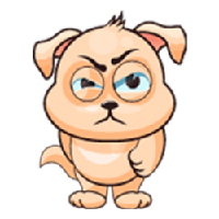 Doge Pup Token|DOGEPUP_DOGEPUP价格_DOGEPUP最新价格_DOGEPUP交易所