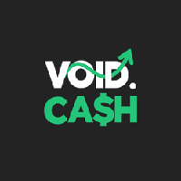 void.cash|VCASH_VCASH价格_VCASH最新价格_VCASH交易所