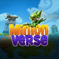 Minionverse|MIVRS_MIVRS价格_MIVRS最新价格_MIVRS交易所