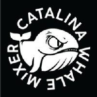 Catalina Whales Index|WHALES_WHALES价格_WHALES最新价格_WHALES交易所