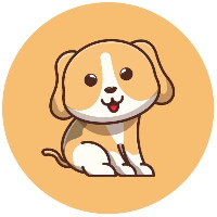 BeagleInu|BIC_BIC价格_BIC最新价格_BIC交易所