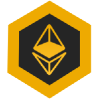 eHive|EHIVE_EHIVE价格_EHIVE最新价格_EHIVE交易所