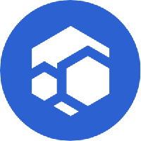 Flux|FLUX_FLUX价格_FLUX最新价格_FLUX交易所