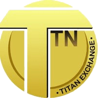 TTNEX_TTNEX交易所_TTNEX下载_TTNEX网址